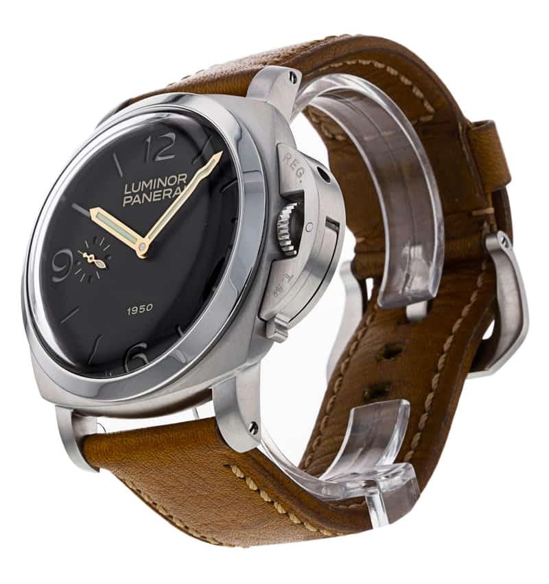 Panerai Luminor 1950 PAM00127
